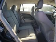 ✅ 2007 Dodge Caliber SXT • VIN: 1B3HB48BX7D376543 • Лот: 76864674. Опубликован ранее на Copart с пробегом 138 537 миль. Бесплатный доступ к архиву аукционных продаж из США и подробный отчёт об истории автомобиля на DreamBid. Изображение 10.