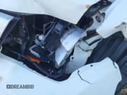 ✅ 2018 Nissan Frontier SV • VIN: 1N6BD0CT2JN727984 • Лот: 43666942. Опубликован ранее на IAAI с пробегом 171 838 миль. Бесплатный доступ к архиву аукционных продаж из США и подробный отчёт об истории автомобиля на DreamBid. Изображение 28.