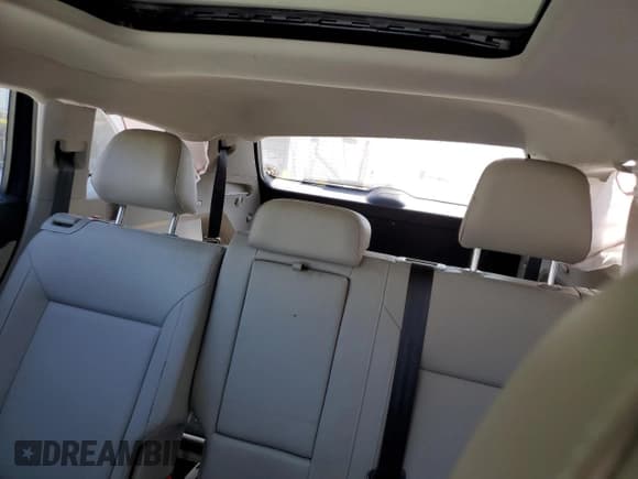 ✅ 2021 Volkswagen Atlas SEL • VIN: 1V2BR2CAXMC500619 • Lot: 82548775. Listed on Copart with Not provided. Free auction sales archive from the USA and detailed vehicle history report at DreamBid. Image 10.