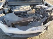 ✅ 2019 Jeep Cherokee Altitude • VIN: 1C4PJMLX8KD398775 • Lot: 85402575. Wystawiony na Copart z przebiegiem 71 503 mil. Bezpłatny archiwum sprzedaży aukcyjnych z USA i szczegółowy raport historii pojazdu na DreamBid. Zdjęcie 12.