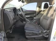 ✅ 2015 Chevrolet Colorado 4WD LT • VIN: 1GCGTBE34F1196256 • Лот: 61674775. Опубликован ранее на Copart с пробегом 160 846 миль. Бесплатный доступ к архиву аукционных продаж из США и подробный отчёт об истории автомобиля на DreamBid. Изображение 7.