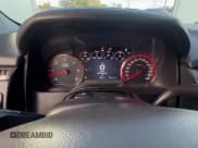 ✅ 2016 GMC Yukon XL Denali • VIN: 1GKS2HKJ7GR102736 • Lot: 92746615. Listed on Copart with 101,682 mi. Free auction sales archive from the USA and detailed vehicle history report at DreamBid. Image 11.