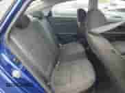 2020 Hyundai Accent SE z VIN 3KPC24A65LE126562, wystawiony jako Copart lot #55925584 z przebiegiem 63 075 mil mil oraz Szkoda całkowita • Salvage title. Historia ofert i sprzedaży dostępna na DreamBid. Obrazek 10.