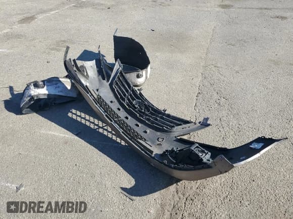 ✅ 2013 Hyundai Azera • VIN: KMHFG4JG2DA220759 • Лот: 70638935. Опубликован ранее на Copart с пробегом 105 888 миль. Бесплатный доступ к архиву аукционных продаж из США и подробный отчёт об истории автомобиля на DreamBid. Изображение 12.