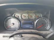 ✅ 2014 Chevrolet Silverado 1500 LT • VIN: 3GCUKREH1EG362856 • Lot: 42957775. Wystawiony na IAAI z przebiegiem 177 445 mil. Bezpłatny archiwum sprzedaży aukcyjnych z USA i szczegółowy raport historii pojazdu na DreamBid. Zdjęcie 7.