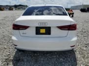 ✅ 2018 Audi A3 Premium • VIN: WAUAUGFF1J1031022 • Лот: 68509195. Опубликован ранее на Copart с пробегом 106 858 миль. Бесплатный доступ к архиву аукционных продаж из США и подробный отчёт об истории автомобиля на DreamBid. Изображение 6.