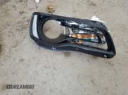 ✅ 2015 Chrysler 300 S • VIN: 2C3CCABG3FH736007 • Lot: 81044175. Listed on Copart with 173,171 mi. Free auction sales archive from the USA and detailed vehicle history report at DreamBid. Image 12.