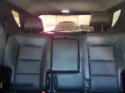 ✅ 2018 Chevrolet Equinox Premier • VIN: 3GNAXVEV3JS627987 • Lot: 70763055. Listed on Copart with 65,879 mi. Free auction sales archive from the USA and detailed vehicle history report at DreamBid. Image 10.