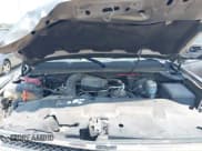 ✅ 2008 Chevrolet Silverado 1500 Work Truck • VIN: 1GCEC14X98Z317146 • Lot: 43074348. Listed on IAAI with 131,976 mi. Free auction sales archive from the USA and detailed vehicle history report at DreamBid. Image 10.