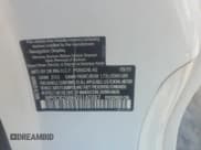 ✅ 2016 Porsche Boxster S • VIN: WP0CB2A86GS140267 • Lot: 65787565. Wystawiony na Copart z przebiegiem Nie podano. Bezpłatny archiwum sprzedaży aukcyjnych z USA i szczegółowy raport historii pojazdu na DreamBid. Zdjęcie 12.