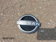 ✅ 2023 Nissan Frontier Pro-X • VIN: 1N6ED1EJ6PN616829 • Лот: 42464865. Опубликован ранее на IAAI с пробегом 31 660 миль. Бесплатный доступ к архиву аукционных продаж из США и подробный отчёт об истории автомобиля на DreamBid. Изображение 12.