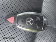 ✅ 2016 Mercedes-Benz E 400 • VIN: WDDHF6HBXGB251591 • Lot: 43274726. Listed on IAAI with 105,459 mi. Free auction sales archive from the USA and detailed vehicle history report at DreamBid. Image 11.