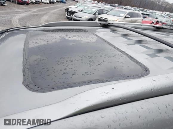 ✅ 2006 Chevrolet Equinox LT • VIN: 2CNDL73F866008621 • Лот: 41476612. Опубликован ранее на IAAI с пробегом 93 784 миль. Бесплатный доступ к архиву аукционных продаж из США и подробный отчёт об истории автомобиля на DreamBid. Изображение 16.