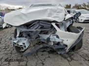 ✅ 2022 Ford Mustang Mach-E Select • VIN: 3FMTK1RM9NMA18368 • Lot: 93766475. Listed on Copart with 25,597 mi. Free auction sales archive from the USA and detailed vehicle history report at DreamBid. Image 5.