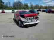 2013 Hyundai Azera with VIN KMHFG4JGXDA227071, listed as a Copart auction lot 57402424 with 53,424 mi miles and Non repairable. Bid and sale history available at DreamBid. Image 11.