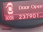 ✅ 2011 Kia Forte SX • VIN: KNAFW6A30B5396468 • Lot: 43313310. Listed on IAAI with 237,901 mi. Free auction sales archive from the USA and detailed vehicle history report at DreamBid. Image 14.