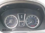 ✅ 2013 Hyundai Azera • VIN: KMHFG4JG8DA226548 • Лот: 43113795. Опубликован ранее на IAAI с пробегом 144 964 миль. Бесплатный доступ к архиву аукционных продаж из США и подробный отчёт об истории автомобиля на DreamBid. Изображение 7.