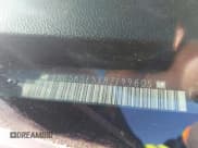 ✅ 2010 Chevrolet Silverado 1500 LT • VIN: 1GCSKSE38AZ199605 • Lot: 43666709. Listed on IAAI with 239,267 mi. Free auction sales archive from the USA and detailed vehicle history report at DreamBid. Image 9.