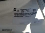 ✅ 2001 Oldsmobile Intrigue GX • VIN: 1G3WH52H31F226261 • Lot: 42802284. Wystawiony na IAAI z przebiegiem 81 632 mil. Bezpłatny archiwum sprzedaży aukcyjnych z USA i szczegółowy raport historii pojazdu na DreamBid. Zdjęcie 9.