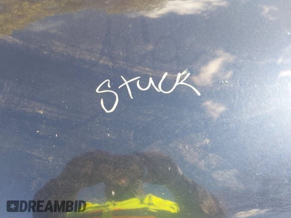 ✅ 2014 Mazda CX-5 Touring • VIN: JM3KE4CY3E0426377 • Lot: 43712899. Wystawiony na IAAI z przebiegiem 96 957 mil. Bezpłatny archiwum sprzedaży aukcyjnych z USA i szczegółowy raport historii pojazdu na DreamBid. Zdjęcie 10.