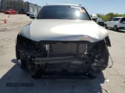 ✅ 2014 Audi Q5 Prestige • VIN: WA1WGAFP5EA048654 • Lot: 53471075. Wystawiony na Copart z przebiegiem 150 987 mil. Bezpłatny archiwum sprzedaży aukcyjnych z USA i szczegółowy raport historii pojazdu na DreamBid. Zdjęcie 5.