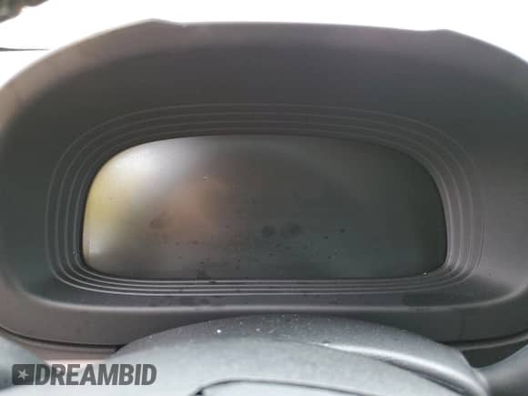 2024 Hyundai Venue SEL с VIN KMHRC8A31RU286058, выставлен на аукционе Copart как лот 74368634 с пробегом Не указан миль и На запчасти • Non repairable. История ставок и продаж доступна на DreamBid. Изображение 9.