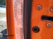 ✅ 2014 Dodge Challenger R/T 100th Anniversary Appearance • VIN: 2C3CDYBT7EH312122 • Lot: 83948764. Wystawiony na Copart z przebiegiem 136 845 mil. Bezpłatny archiwum sprzedaży aukcyjnych z USA i szczegółowy raport historii pojazdu na DreamBid. Zdjęcie 13.