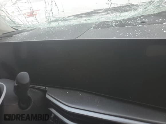 ✅ 2025 Kia Sorento S • VIN: 5XYRL4JC9SG346768 • Lot: 81098655. Listed on Copart with Not provided. Free auction sales archive from the USA and detailed vehicle history report at DreamBid. Image 9.