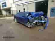 2020 Dodge Charger SXT with VIN 2C3CDXBG2LH119564, listed as a Copart auction lot 81666745 with Not provided miles and Salvage title. Bid and sale history available at DreamBid. Image 13.