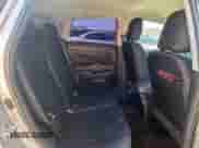 2015 Mitsubishi Outlander ES с VIN 4A4AR3AU1FE038290, выставлен на аукционе Copart как лот 71430325 с пробегом 109 474 миль миль и Чистый • Clean title. История ставок и продаж доступна на DreamBid. Изображение 11.