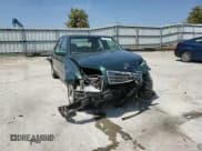 ✅ 1999 Mercedes-Benz C 230/260/280/320 • VIN: WDBHA29G8XA804481 • Lot: 68807644. Listed on Copart with 126,100 mi. Free auction sales archive from the USA and detailed vehicle history report at DreamBid. Image 10.