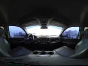 ✅ 2017 Ram 2500 Tradesman • VIN: 3C6UR5HJ5HG685791 • Lot: 41921847. Listed on IAAI with 152,631 mi. Free auction sales archive from the USA and detailed vehicle history report at DreamBid. Image 19.