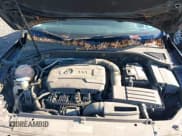 ✅ 2015 Volkswagen Passat S • VIN: 1VWAT7A30FC074701 • Lot: 43822583. Listed on IAAI with 101,535 mi. Free auction sales archive from the USA and detailed vehicle history report at DreamBid. Image 10.