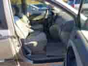 2005 Toyota Sienna LE z VIN 5TDZA23C65S337685, wystawiony jako IAAI lot #43573976 z przebiegiem 247 716 mil mil oraz . Historia ofert i sprzedaży dostępna na DreamBid. Obrazek 5.