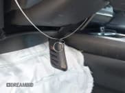 ✅ 2019 Lexus UX 250h • VIN: JTHU9JBH1K2019419 • Lot: 43156891. Wystawiony na IAAI z przebiegiem 33 898 mil. Bezpłatny archiwum sprzedaży aukcyjnych z USA i szczegółowy raport historii pojazdu na DreamBid. Zdjęcie 11.