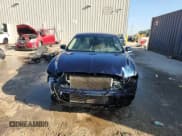 ✅ 2017 Lincoln Continental Reserve • VIN: 1LN6L9RP5H5600755 • Lot: 80497055. Wystawiony na Copart z przebiegiem 180 796 mil. Bezpłatny archiwum sprzedaży aukcyjnych z USA i szczegółowy raport historii pojazdu na DreamBid. Zdjęcie 5.