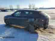 2024 Dodge Hornet R/T z VIN ZACPDFCW3R3A11174, wystawiony jako Copart lot #88537435 z przebiegiem 57 652 mil mil oraz Szkoda całkowita • Salvage title. Historia ofert i sprzedaży dostępna na DreamBid. Obrazek 2.