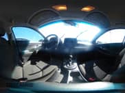 ✅ 2019 Hyundai Elantra • VIN: KMHH35LE3KU102124 • Лот: 43186393. Опубликован ранее на IAAI с пробегом 47 154 миль. Бесплатный доступ к архиву аукционных продаж из США и подробный отчёт об истории автомобиля на DreamBid. Изображение 19.