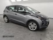 ✅ 2023 Chevrolet Bolt EV 1LT • VIN: 1G1FW6S08P4179036 • Lot: 45996235. Wystawiony na Copart z przebiegiem 35 774 mil. Bezpłatny archiwum sprzedaży aukcyjnych z USA i szczegółowy raport historii pojazdu na DreamBid. Zdjęcie 4.