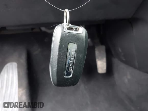 ✅ 2020 Chrysler Pacifica Hybrid Limited • VIN: 2C4RC1N74LR251205 • Lot: 43675212. Wystawiony na IAAI z przebiegiem 75 060 mil. Bezpłatny archiwum sprzedaży aukcyjnych z USA i szczegółowy raport historii pojazdu na DreamBid. Zdjęcie 11.