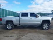 ✅ 2016 Chevrolet Silverado 2500HD LT • VIN: 1GC1KVE89GF268921 • Лот: 42050753. Опубликован ранее на IAAI с пробегом 194 180 миль. Бесплатный доступ к архиву аукционных продаж из США и подробный отчёт об истории автомобиля на DreamBid. Изображение 14.