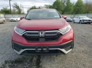 ✅ 2022 Honda CR-V Special Edition • VIN: 2HKRW2H72NH616506 • Lot: 83751705. Listed on Copart with 23,517 mi. Free auction sales archive from the USA and detailed vehicle history report at DreamBid. Image 14.