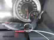 2016 Ram 1500 Lone Star with VIN 3C6RR6LT9GG300493, listed as a IAAI auction lot 43484460 with 261,659 mi miles and . Bid and sale history available at DreamBid. Image 11.