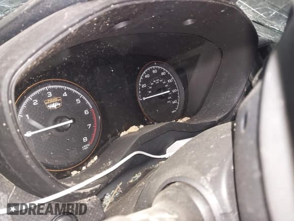 ✅ 2022 Subaru Forester Wilderness • VIN: JF2SKAMC4NH530334 • Лот: 43541722. Опубликован ранее на IAAI с пробегом Не указан. Бесплатный доступ к архиву аукционных продаж из США и подробный отчёт об истории автомобиля на DreamBid. Изображение 7.