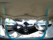 ✅ 2018 Honda CR-V Touring • VIN: 7FARW2H94JE099983 • Лот: 43363613. Опубликован ранее на IAAI с пробегом 148 321 миль. Бесплатный доступ к архиву аукционных продаж из США и подробный отчёт об истории автомобиля на DreamBid. Изображение 17.