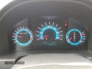 ✅ 2012 Ford Fusion SE • VIN: 3FAHP0HA3CR223106 • Lot: 91994765. Listed on Copart with 144,256 mi. Free auction sales archive from the USA and detailed vehicle history report at DreamBid. Image 9.