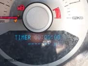 ✅ 2011 Ford Mustang GT Premium • VIN: 1ZVBP8CF2B5155722 • Lot: 43645788. Listed on IAAI with Not provided. Free auction sales archive from the USA and detailed vehicle history report at DreamBid. Image 15.