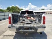 ✅ 2010 Chevrolet Silverado 2500HD • VIN: 1GC4KVB60AF131969 • Лот: 66559404. Опубликован ранее на Copart с пробегом Не указан. Бесплатный доступ к архиву аукционных продаж из США и подробный отчёт об истории автомобиля на DreamBid. Изображение 6.