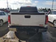 ✅ 2013 GMC Sierra 1500 SLE • VIN: 3GTP2VE74DG331919 • Лот: 90463675. Опубликован ранее на Copart с пробегом 166 318 миль. Бесплатный доступ к архиву аукционных продаж из США и подробный отчёт об истории автомобиля на DreamBid. Изображение 6.