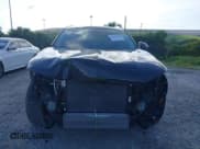 ✅ 2023 Buick Envision Avenir • VIN: LRBFZRR47PD047876 • Lot: 42686149. Wystawiony na IAAI z przebiegiem 24 116 mil. Bezpłatny archiwum sprzedaży aukcyjnych z USA i szczegółowy raport historii pojazdu na DreamBid. Zdjęcie 13.